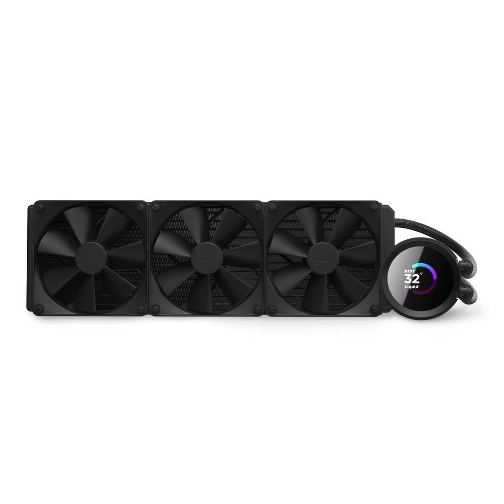 Cooling_Kraken_Black_FP
